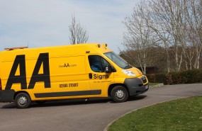 the aa automobile association breakdown roadside assistance the aa automobile association breakdown roadside assistance