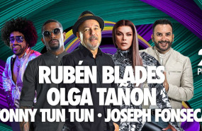 1340x496px cook 22 julio 1340x496px cook 22 julio