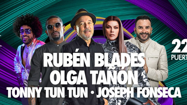 1340x496px cook 22 julio