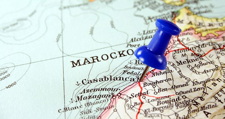 1560533829 marruecos internacionalizacion empresas ceoe cepyme