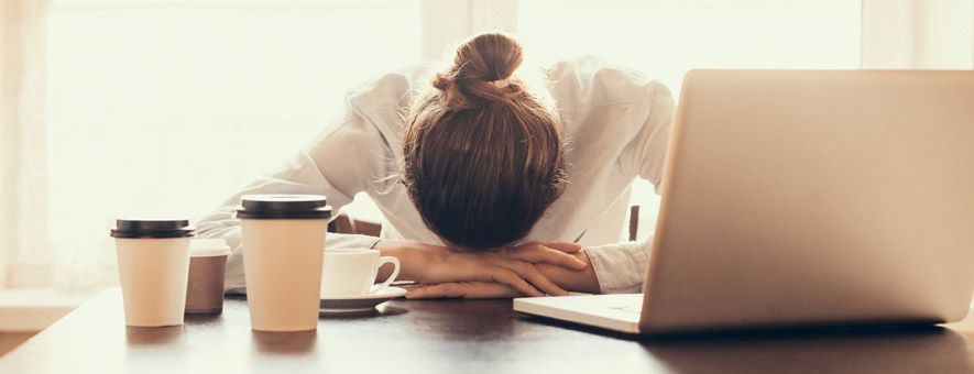 1561624927 siteminder errores evitar 1561624927 siteminder errores evitar