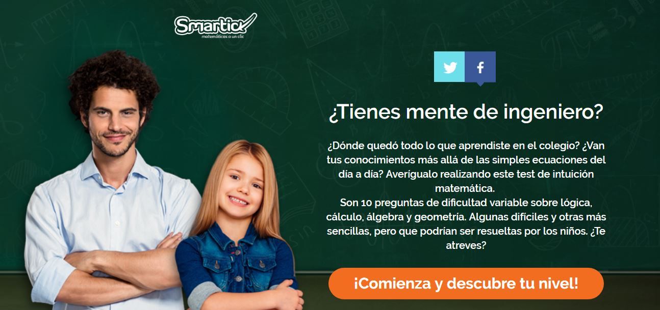 1566299561 reto matem tico smartick