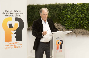 1568291491 fisioterapia bilbao bizkaia