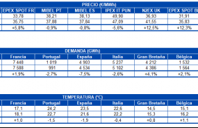 1568705564 aleasoft 17 9