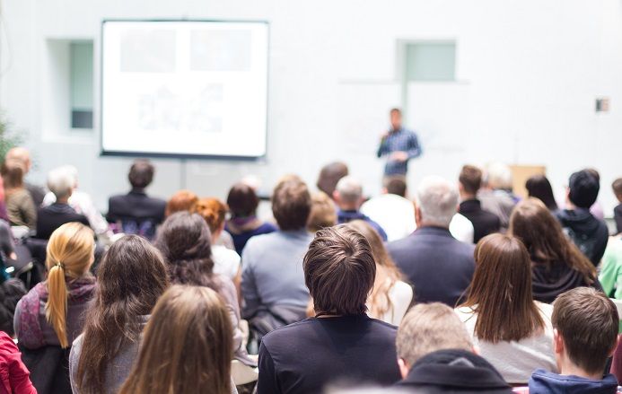 1569318966 happy and healthy institute