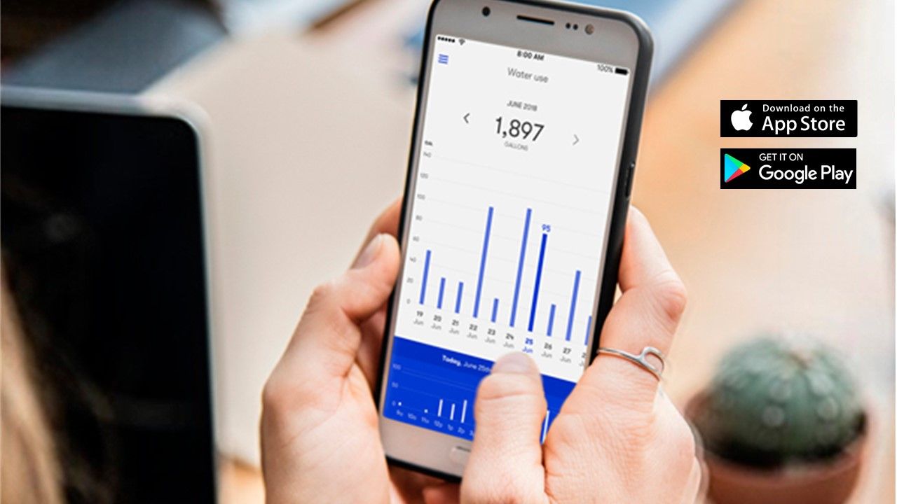 1569828796 uponor phyn plus 2