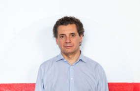 1570525541 3vpw37oj98dumsbzcodd2au7xfx5lqtpdcgnmsmbht8uadylzipzqysh65jsdvxplowwgi3tkpcyjpplzxul7zgctfrpqbldi6nlznymmkxyjdimeve4dqmvw9xw0eo2m akbws mrwiw s0 d e1 ft 1570525541 3vpw37oj98dumsbzcodd2au7xfx5lqtpdcgnmsmbht8uadylzipzqysh65jsdvxplowwgi3tkpcyjpplzxul7zgctfrpqbldi6nlznymmkxyjdimeve4dqmvw9xw0eo2m akbws mrwiw s0 d e1 ft