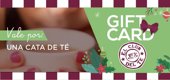 1573804950 giftcard v2 06 cata de te