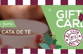 1573804950 giftcard v2 06 cata de te