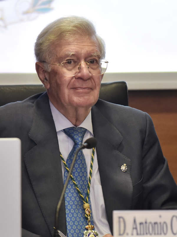 1575365473 antonio colinojpg