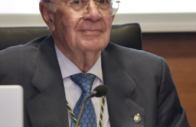 1575365473 antonio colinojpg