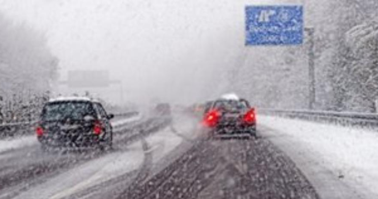 1576661189 captura de pantalla 2019 12 18 a las 102619