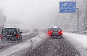 1576661189 captura de pantalla 2019 12 18 a las 102619