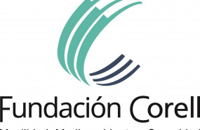 1576752978 fcorell logo nuevo