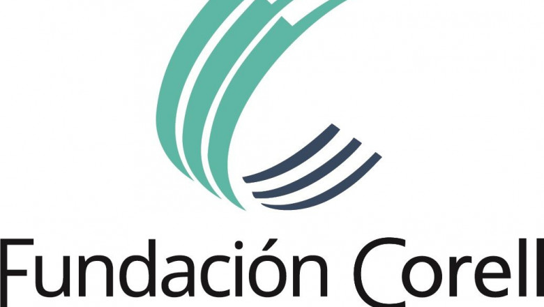 1576752978 fcorell logo nuevo