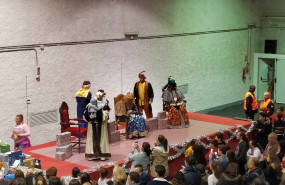 1578383845 cabalgata4