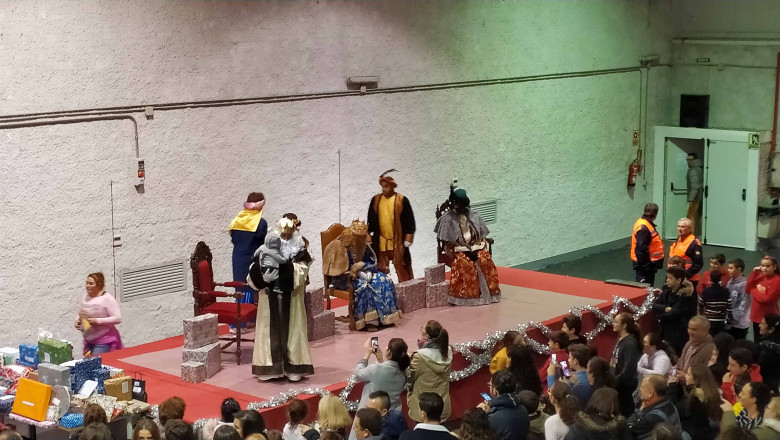 1578383845 cabalgata4