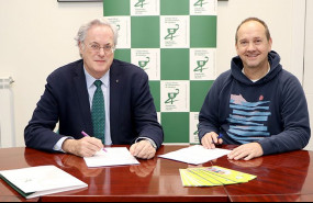 1581932073 fotos cofg acuerdo aspargi