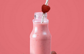 1582634979 fondorosa