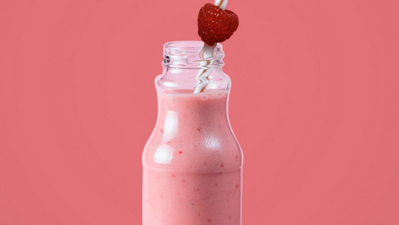 1582634979 fondorosa