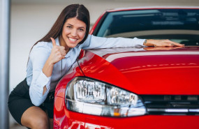 1585075840 contrato coche