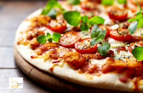 1586863538 raimundopiedra pizza 1586863538 raimundopiedra pizza
