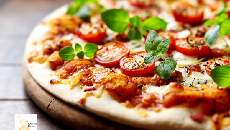 1586863538 raimundopiedra pizza