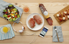 1587469882 composicio n mesa con lomobaja