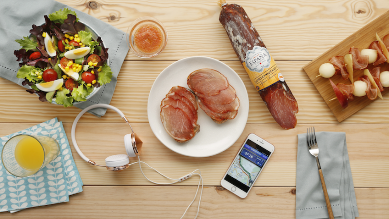 1587469882 composicio n mesa con lomobaja