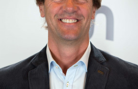 1589278646 gernotsagl ceo snom 2019 2