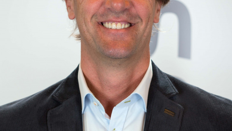 1589278646 gernotsagl ceo snom 2019 2