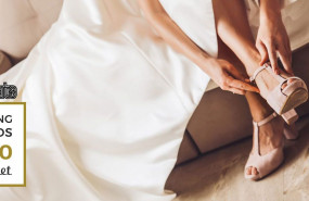 1591805389 img nota awards bodas