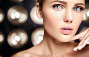 1591964666 vlun microblading