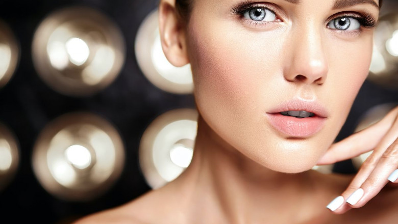 1591964666 vlun microblading