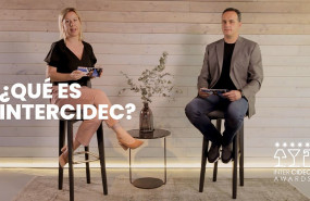 1592821740 intercidec2020 2