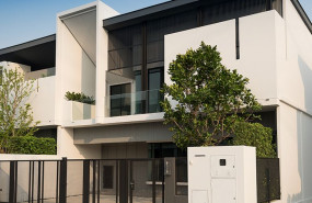 1593449199 lacooop plan apoyo