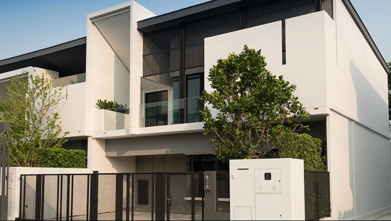 1593449199 lacooop plan apoyo