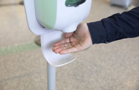 1596541217 gel hidroalcoholico