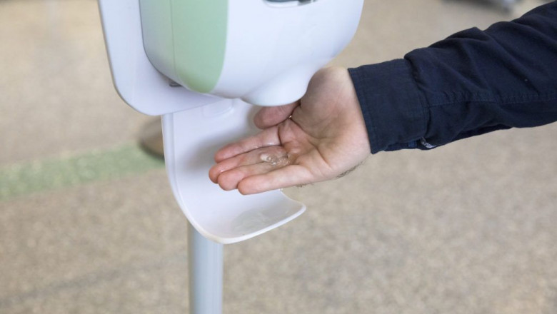 1596541217 gel hidroalcoholico