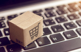 1596809124 marketplace spainfy