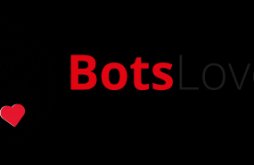 1602151216 altaclaim2020logoeslogan vf mesa de trabajo 1