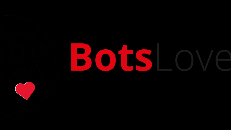 1602151216 altaclaim2020logoeslogan vf mesa de trabajo 1