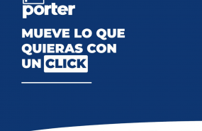 1602577556 20201006 img porter mueve lo que quieras con un click
