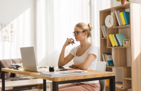 1607596458 grupo emopa 1607596458 grupo emopa