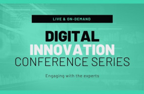 1611825567 digital conferences series