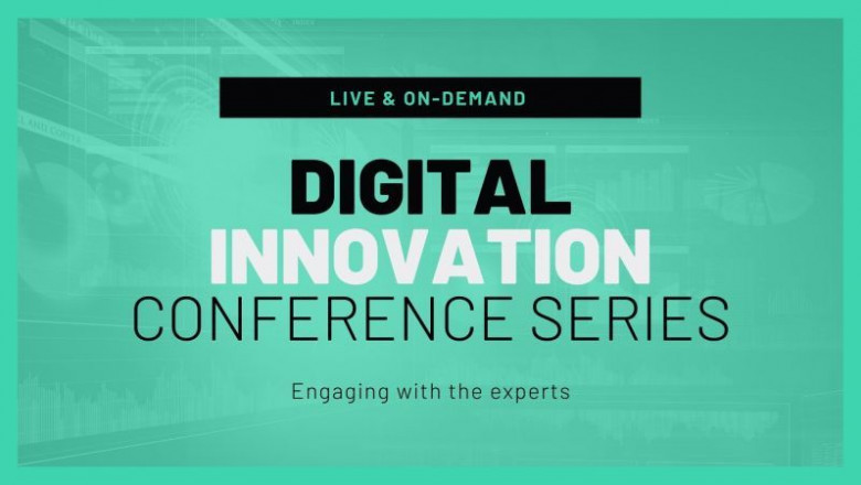 1611825567 digital conferences series