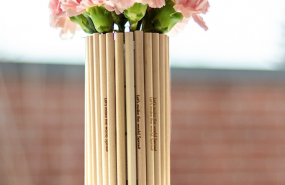 1612855338 svalentin