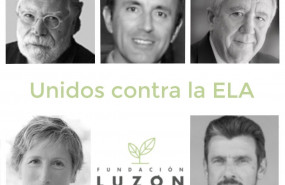 1612956717 incorporaciones patronato 1612956717 incorporaciones patronato