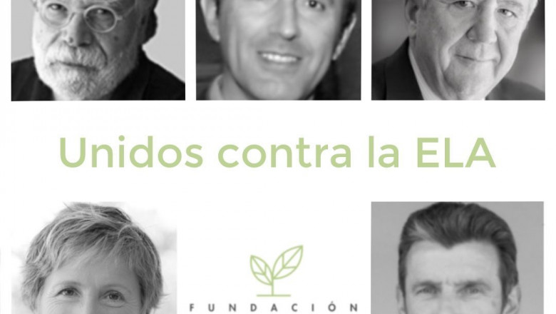 1612956717 incorporaciones patronato