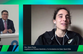 1615466924 mesa 21 simposio articulando za ra